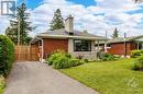 2173 Queensgrove Road, Ottawa, ON  - Outdoor 