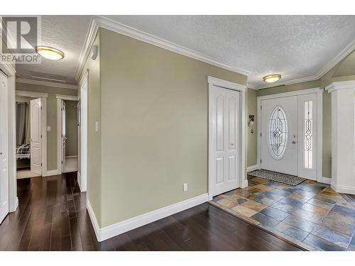 2950 Sullivan Crescent, Prince George, BC - Indoor Photo Showing Other Room