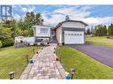 2950 Sullivan Crescent, Prince George, BC  - Outdoor 