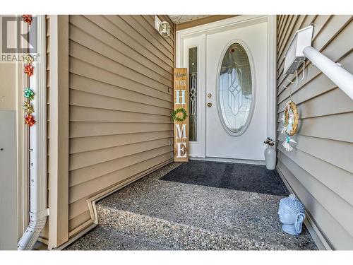 2950 Sullivan Crescent, Prince George, BC - Outdoor With Exterior