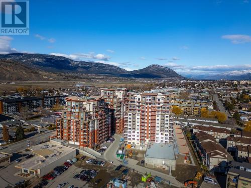 3388 Skaha Lake Road Unit# 903, Penticton, BC - Outdoor With View