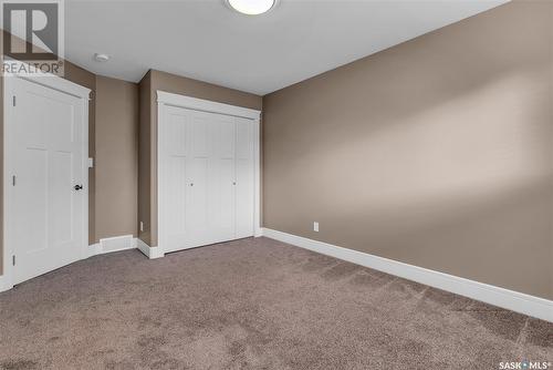 111A 108Th Street W, Saskatoon, SK - Indoor Photo Showing Other Room