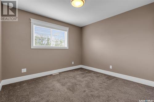 111A 108Th Street W, Saskatoon, SK - Indoor Photo Showing Other Room