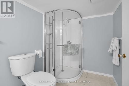 75 - 50 Fiddlers Green Road, London, ON - Indoor Photo Showing Bathroom