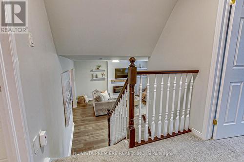 24 - 335 Lighthouse Road, London, ON - Indoor Photo Showing Other Room