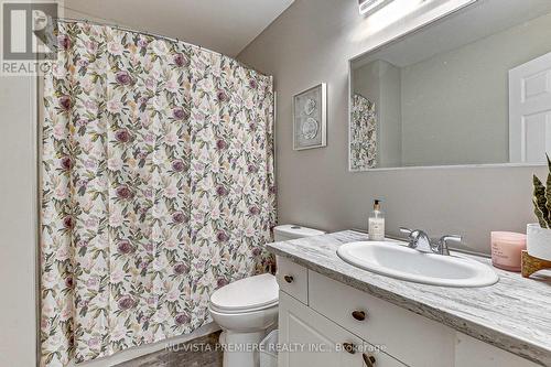 24 - 335 Lighthouse Road, London, ON - Indoor Photo Showing Bathroom