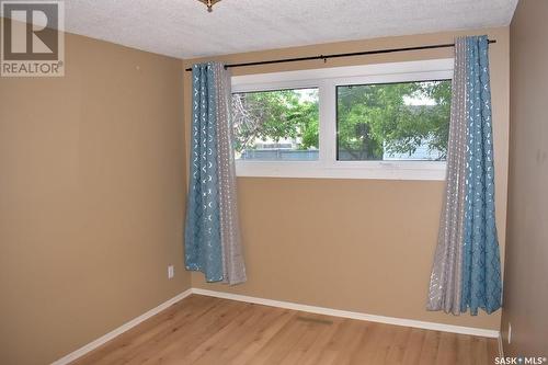 1141 Hastings Street, Moose Jaw, SK - Indoor Photo Showing Other Room