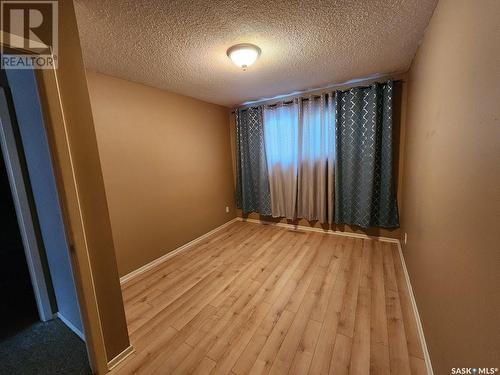 1141 Hastings Street, Moose Jaw, SK - Indoor Photo Showing Other Room