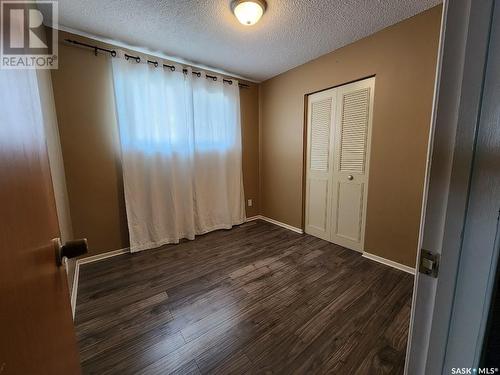 1141 Hastings Street, Moose Jaw, SK - Indoor Photo Showing Other Room