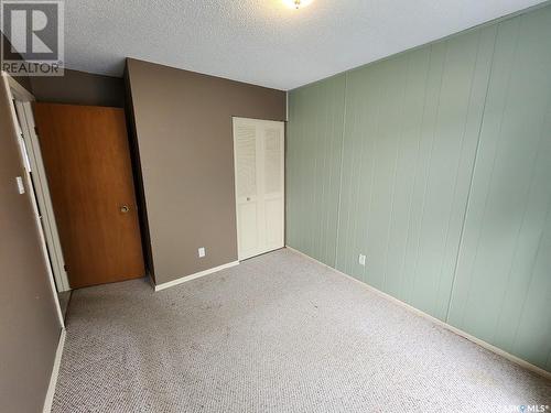 1141 Hastings Street, Moose Jaw, SK - Indoor Photo Showing Other Room