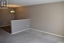 1141 Hastings Street, Moose Jaw, SK  - Indoor Photo Showing Other Room 