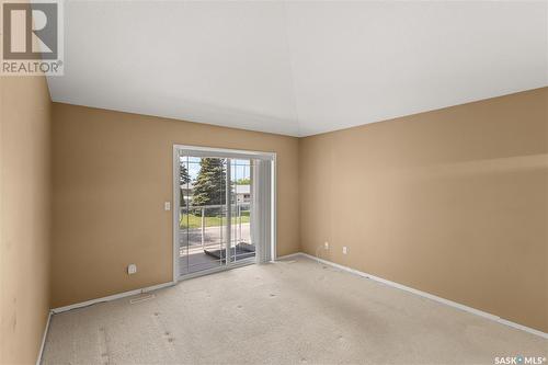 204D 141 105Th Street W, Saskatoon, SK - Indoor Photo Showing Other Room