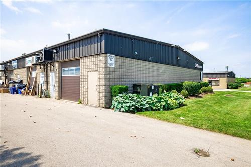 38 Bigwin Road|Unit #2B, Hamilton, ON 