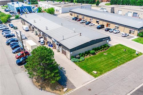 38 Bigwin Road|Unit #2B, Hamilton, ON 