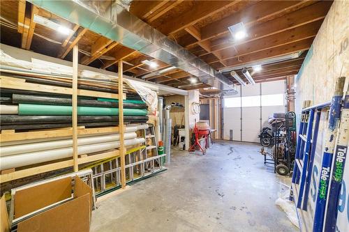 38 Bigwin Road|Unit #2B, Hamilton, ON 