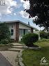 2426 Magnus Avenue, Ottawa, ON  - Outdoor 