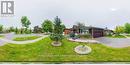 27 Valia Road, Toronto, ON  - Outdoor 