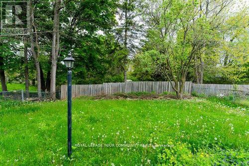 27 Valia Road, Toronto, ON - Outdoor