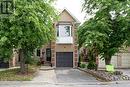 78 - 1240 Westview Terrace, Oakville, ON  - Outdoor 