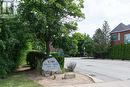 78 - 1240 Westview Terrace, Oakville, ON  - Outdoor 