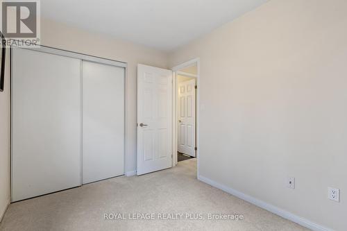 17 Francis Lundy Street, Brampton, ON - Indoor Photo Showing Other Room