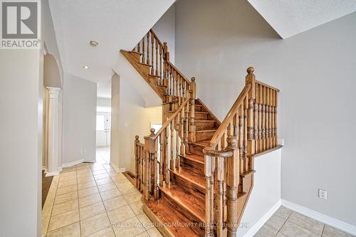 1094 Agram Drive, Oakville, ON - Indoor Photo Showing Other Room