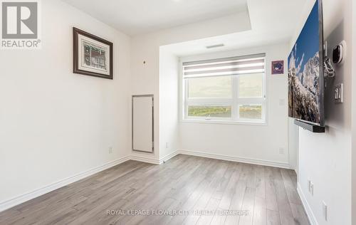 521 - 200 Lagerfeld Drive, Brampton, ON - Indoor Photo Showing Other Room