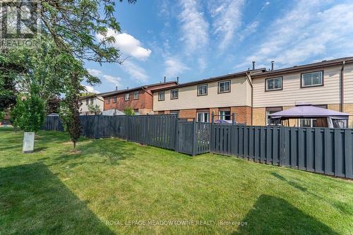 437 Ontario Street N, Milton, ON - Outdoor