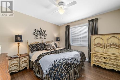 79 Deacon Place, Belleville, ON - Indoor Photo Showing Bedroom