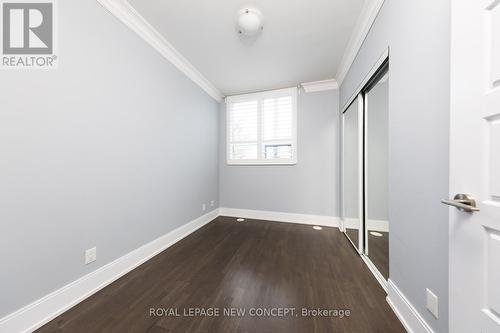 Th4 - 15 Viking Lane, Toronto, ON - Indoor Photo Showing Other Room