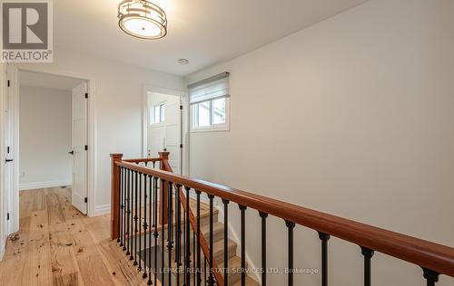 1084 Fairbanks Place, Oakville, ON - Indoor Photo Showing Other Room