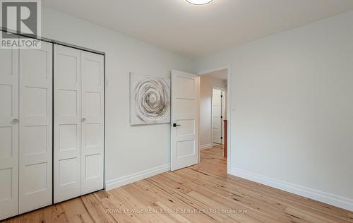 1084 Fairbanks Place, Oakville, ON - Indoor Photo Showing Other Room