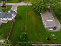 0 Evadere Avenue, Fort Erie, ON 