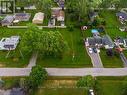 0 Evadere Avenue, Fort Erie, ON 