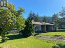 604 Ibbitson  Street, Creston, BC  - Outdoor 