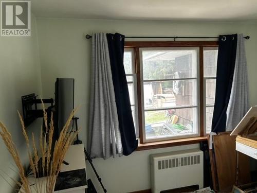 604 Ibbitson  Street, Creston, BC - Indoor Photo Showing Other Room