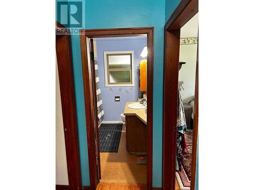 604 Ibbitson  Street, Creston, BC -  Photo Showing Other Room