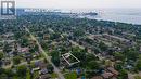 22 Ridgewood Avenue, Port Colborne, ON  -  With View 