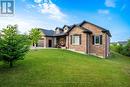 349 Brimley Road S, Alnwick/Haldimand, ON  - Outdoor With View 