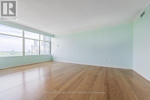 1403 - 900 Yonge Street, Toronto, ON - Indoor Photo Showing Other Room