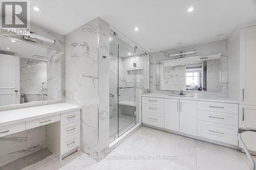 1403 - 900 Yonge Street, Toronto, ON - Indoor Photo Showing Bathroom