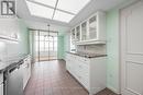 1403 - 900 Yonge Street, Toronto, ON  - Indoor Photo Showing Kitchen 