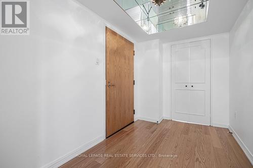 1403 - 900 Yonge Street, Toronto, ON - Indoor Photo Showing Other Room