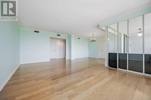 1403 - 900 Yonge Street, Toronto, ON - Indoor Photo Showing Other Room