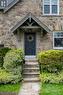 378 Prince Edward Drive N, Toronto, ON  - Outdoor 