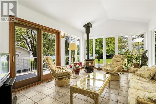 1192 Bay Road, Prescott And Russell, ON - Indoor Photo Showing Other Room