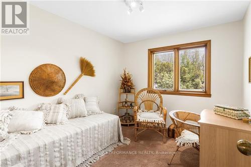 1192 Bay Road, Prescott And Russell, ON - Indoor Photo Showing Bedroom