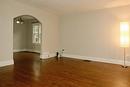 61 Randolph Street, Welland, ON  - Indoor Photo Showing Other Room 