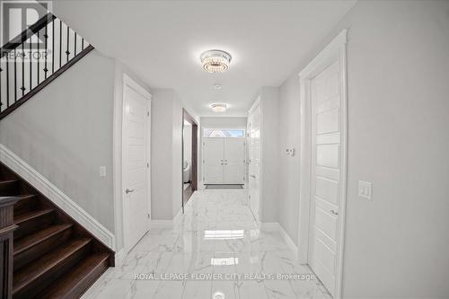 356 Benjamin Street, Lakeshore, ON - Indoor Photo Showing Other Room