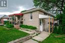 683 Bellaire Street, Peterborough, ON  - Outdoor 